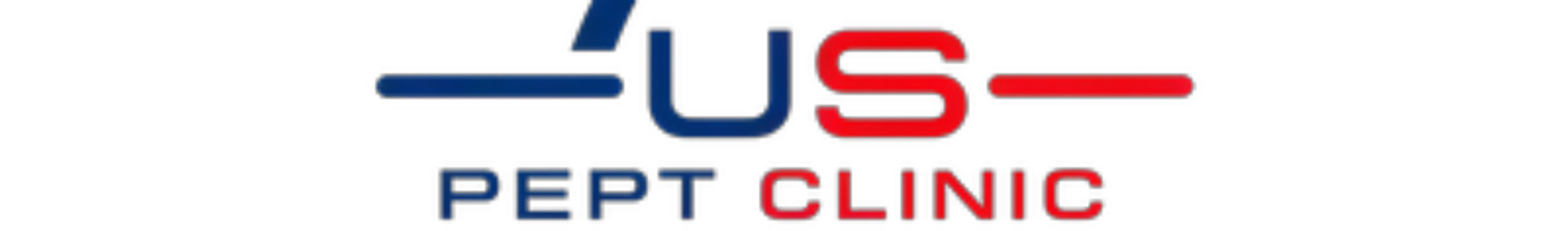 US Pept Clinic