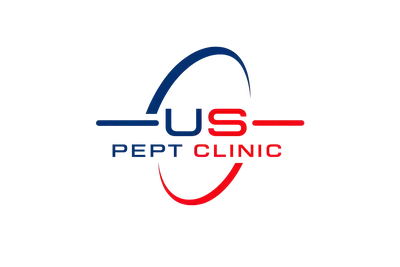US Peptide Clinic